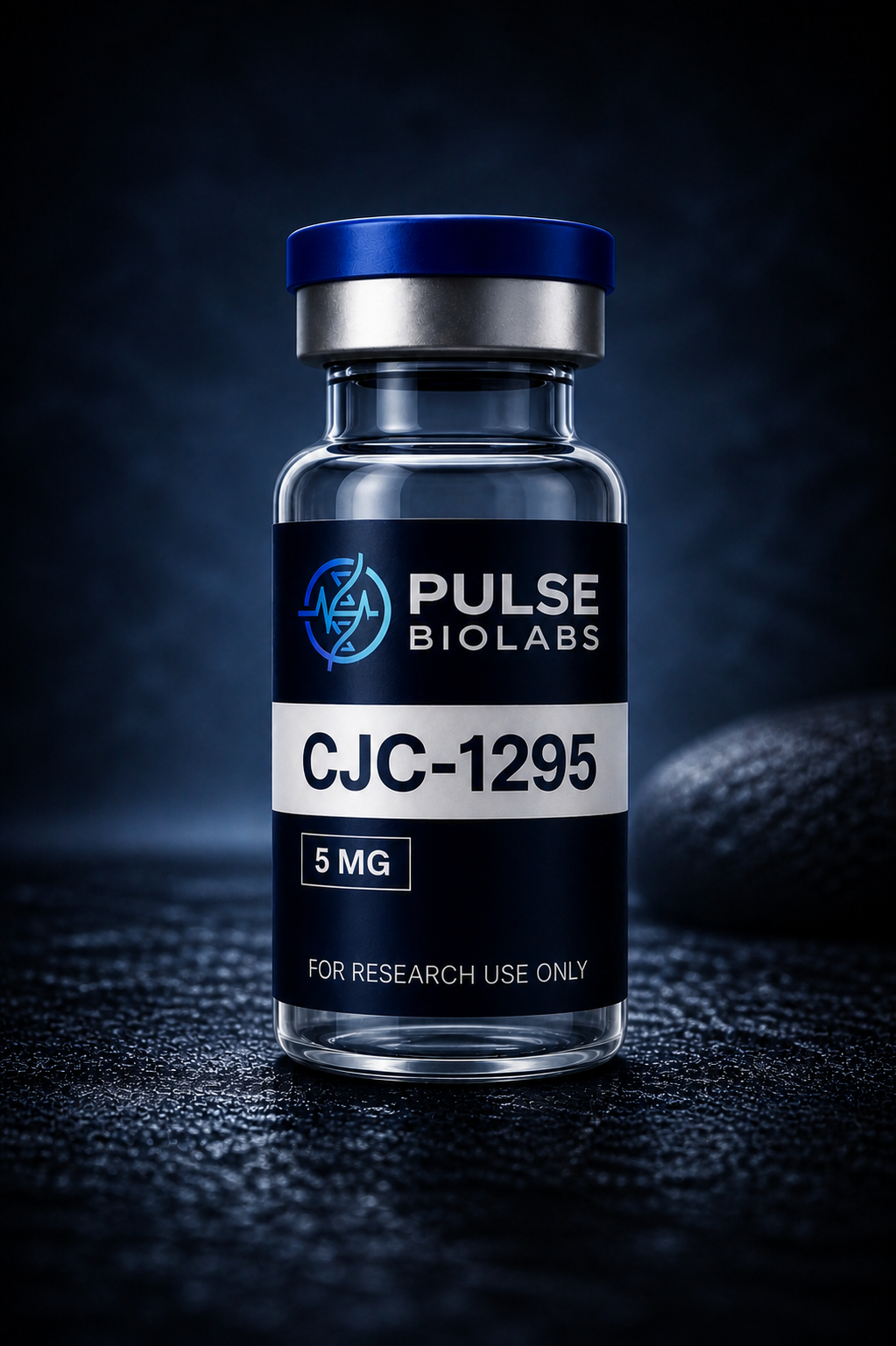 CJC-1295