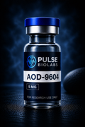 AOD-9604