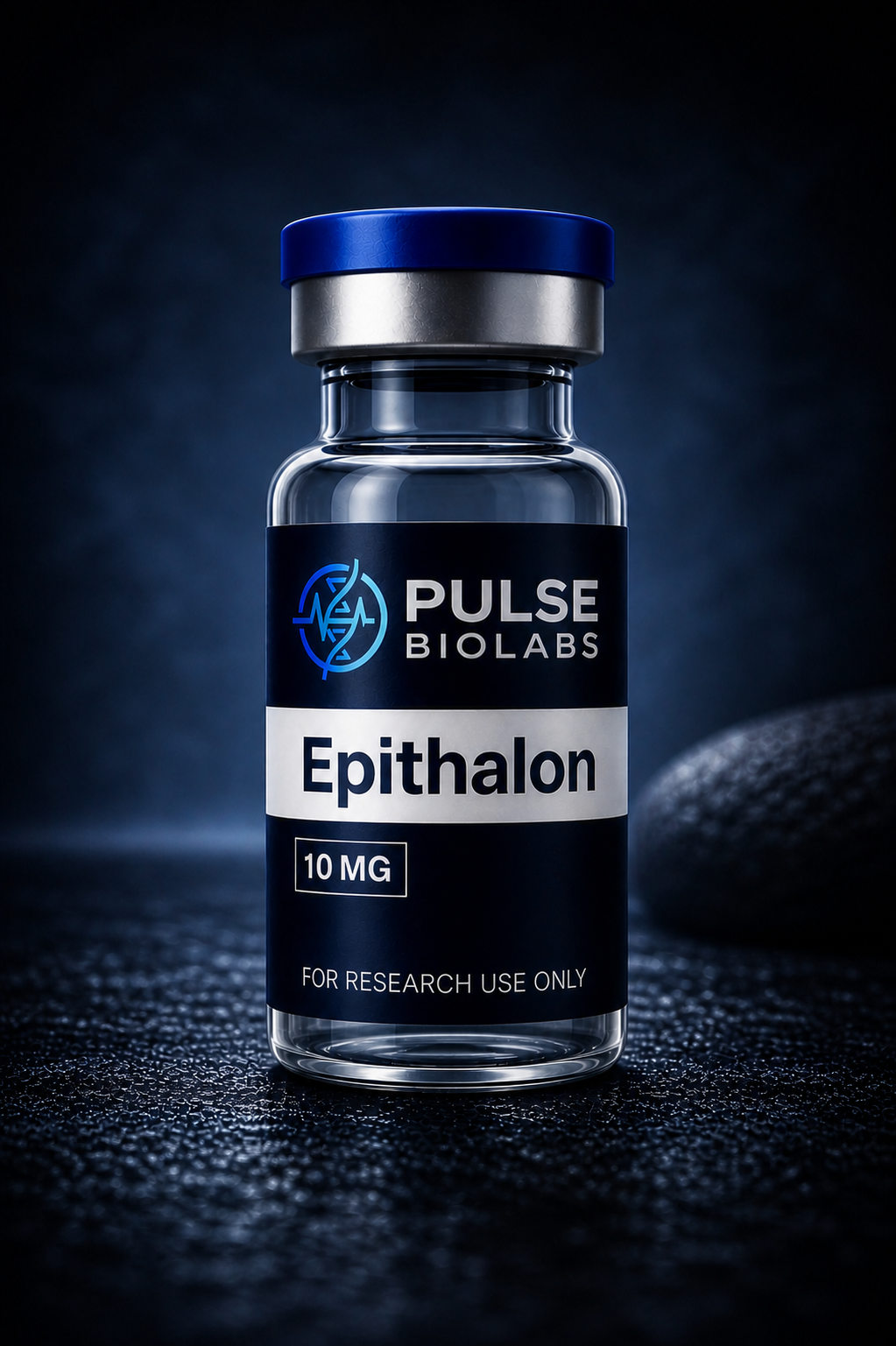 Epithalon (Epitalon)