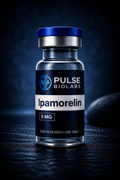 Ipamorelin
