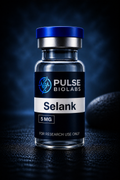 Selank