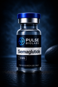 Semaglutide