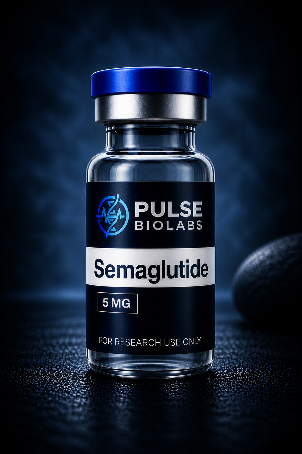 Semaglutide
