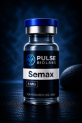 Semax