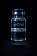 BPC-157