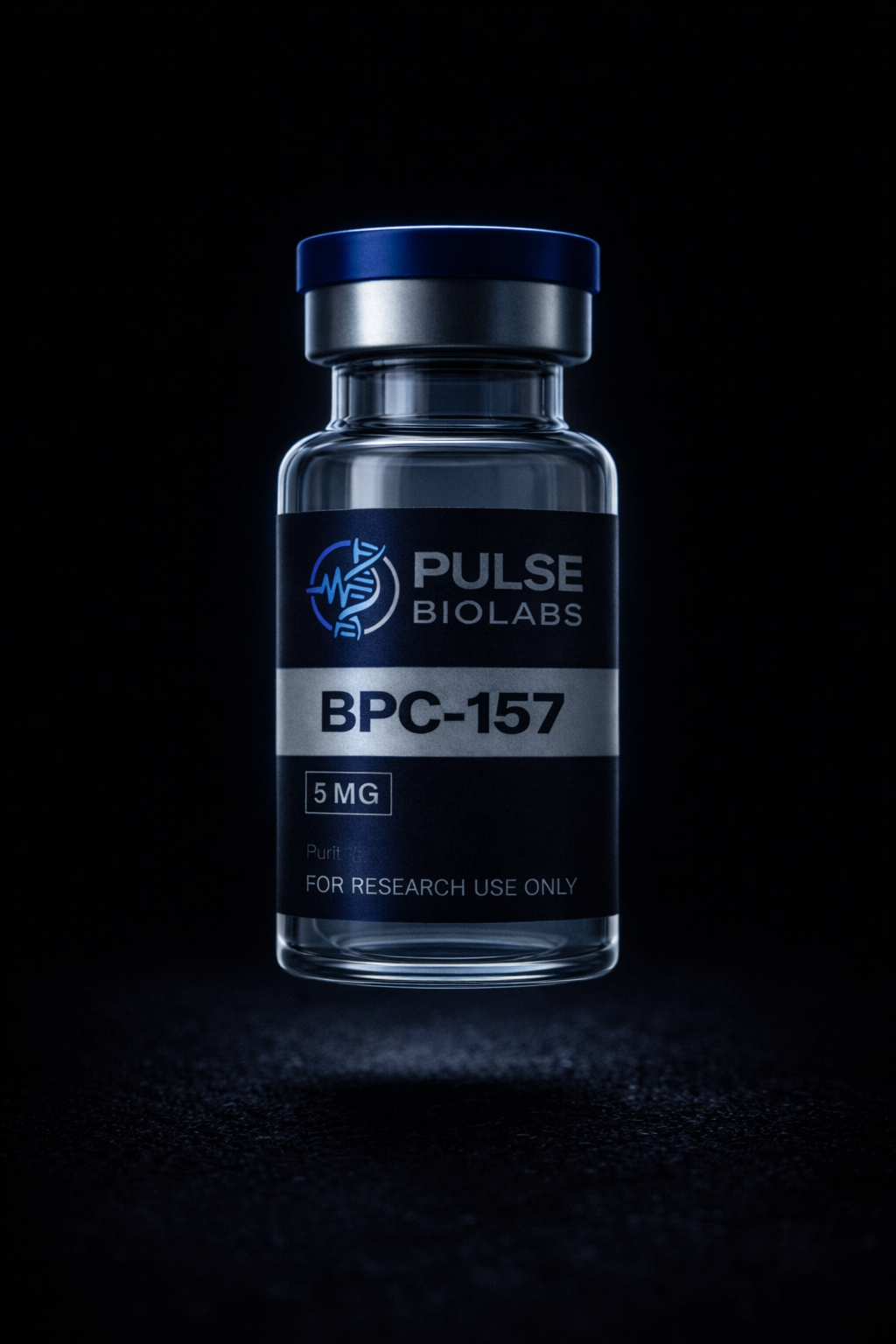 BPC-157